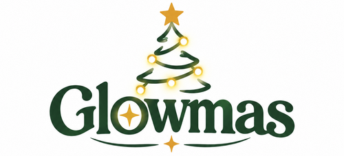 Glowmas